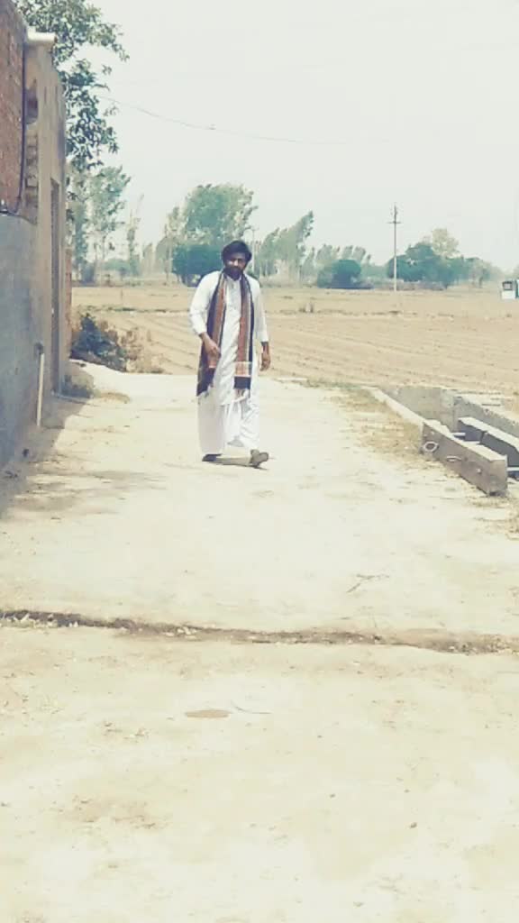 @Ks Aulakh