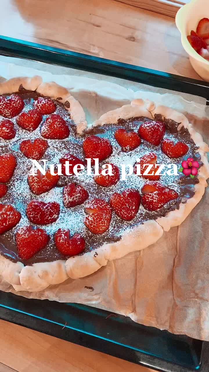 @futureBakers🫶🏼