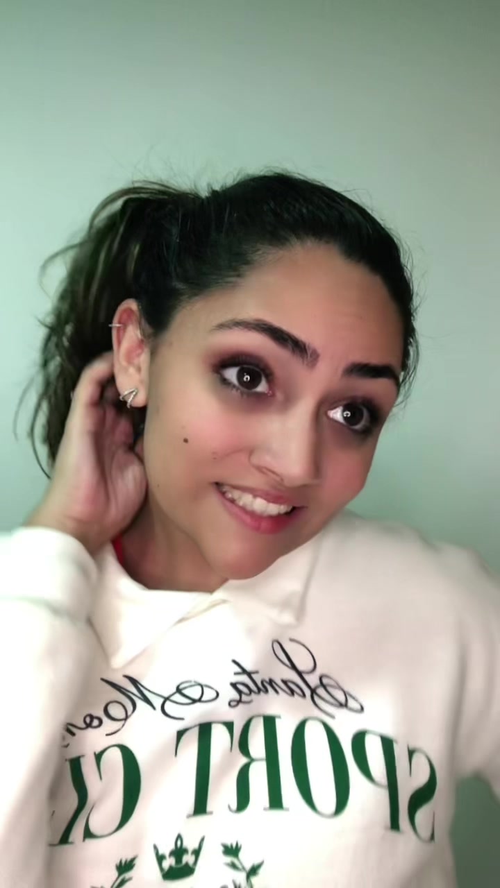 @Raquel Mendes
