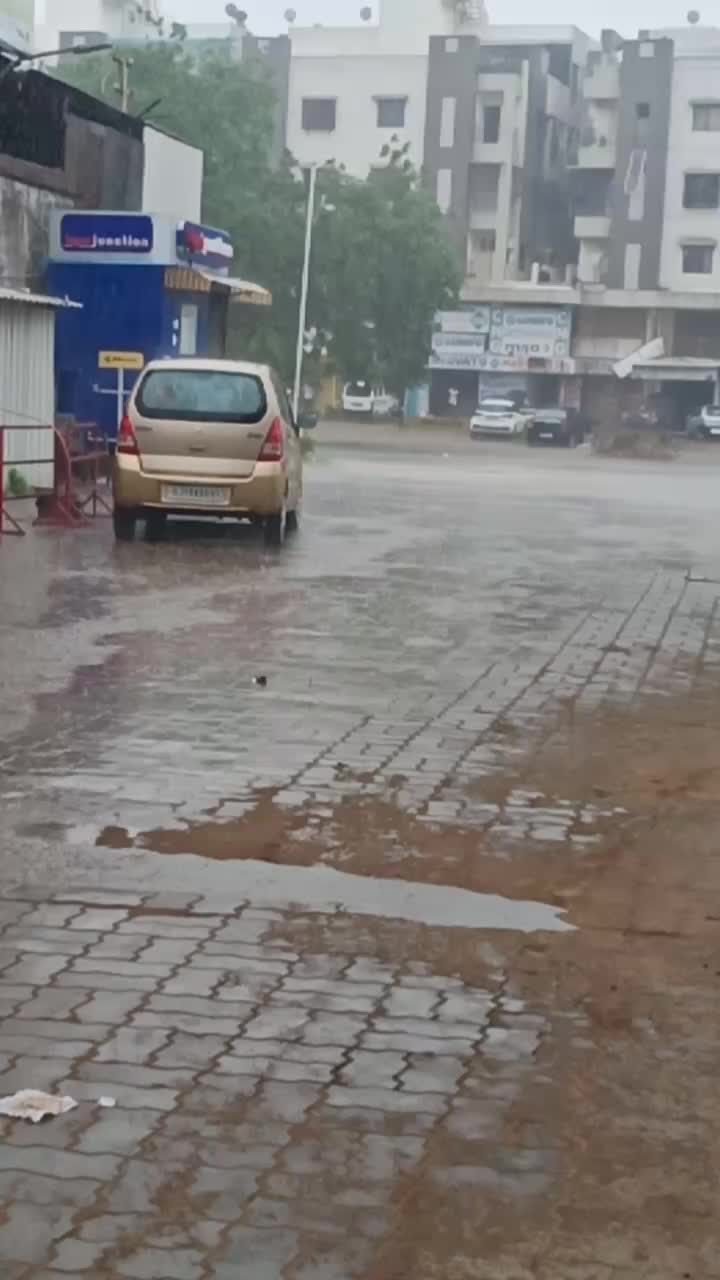 @rainy088659