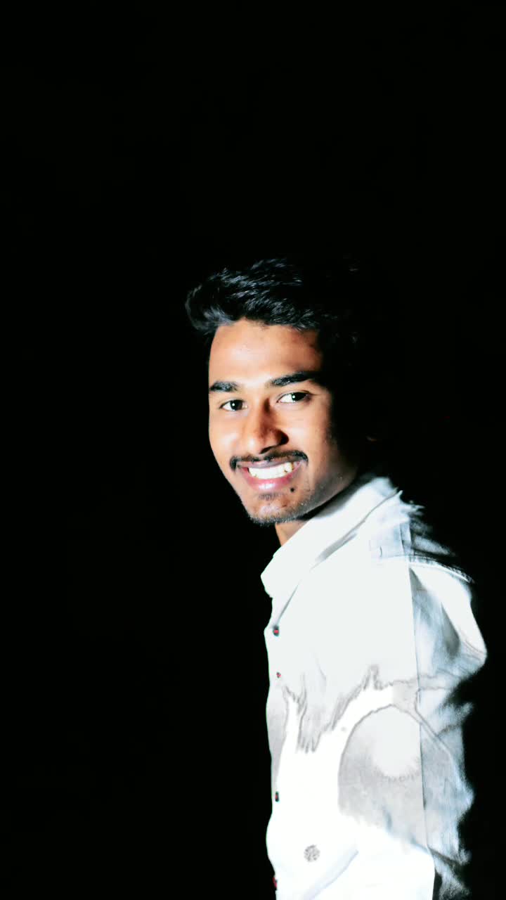@Tejas Gaikwad