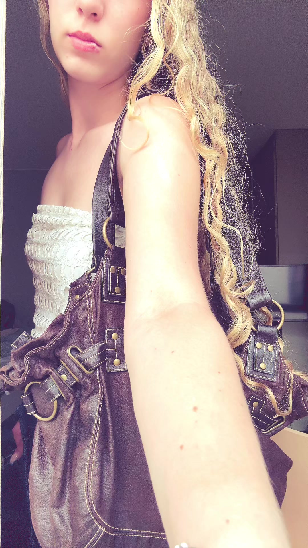 @ninaohnechuba