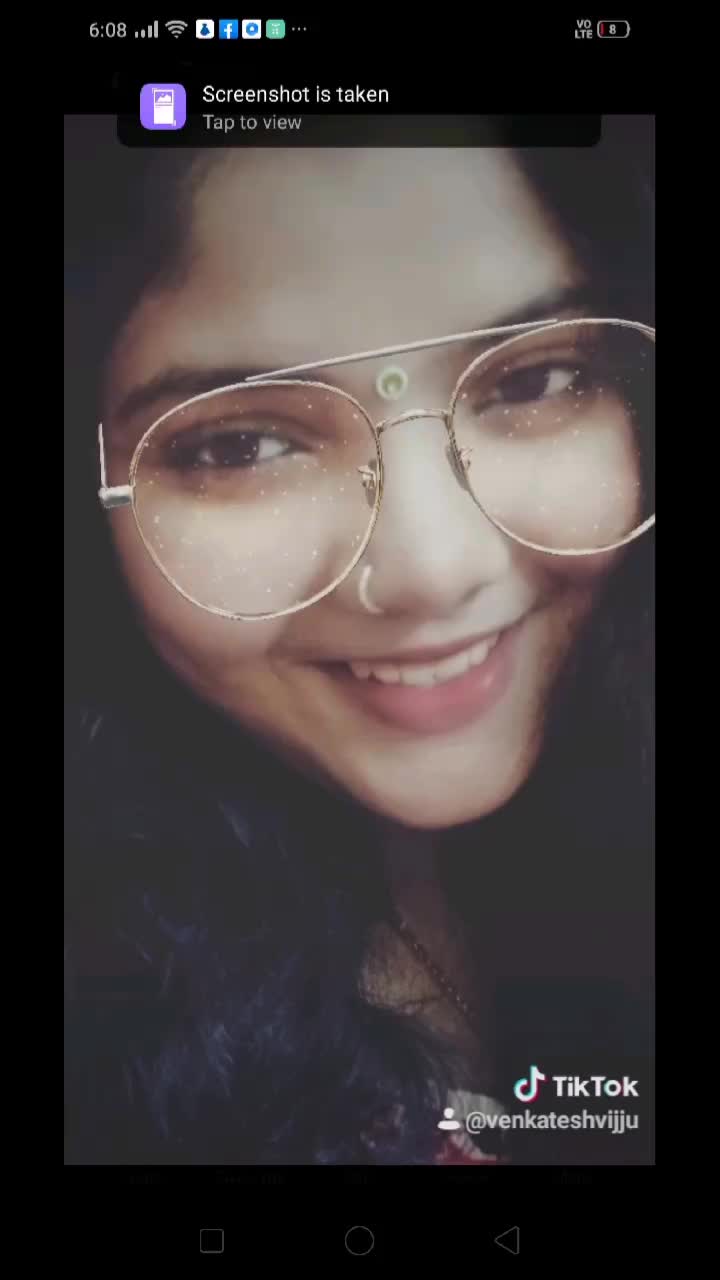 @Venkatesh Vijju