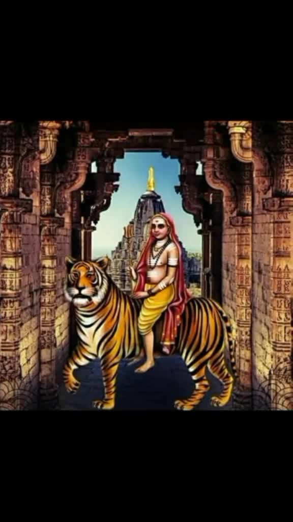 @shobha chinni001625