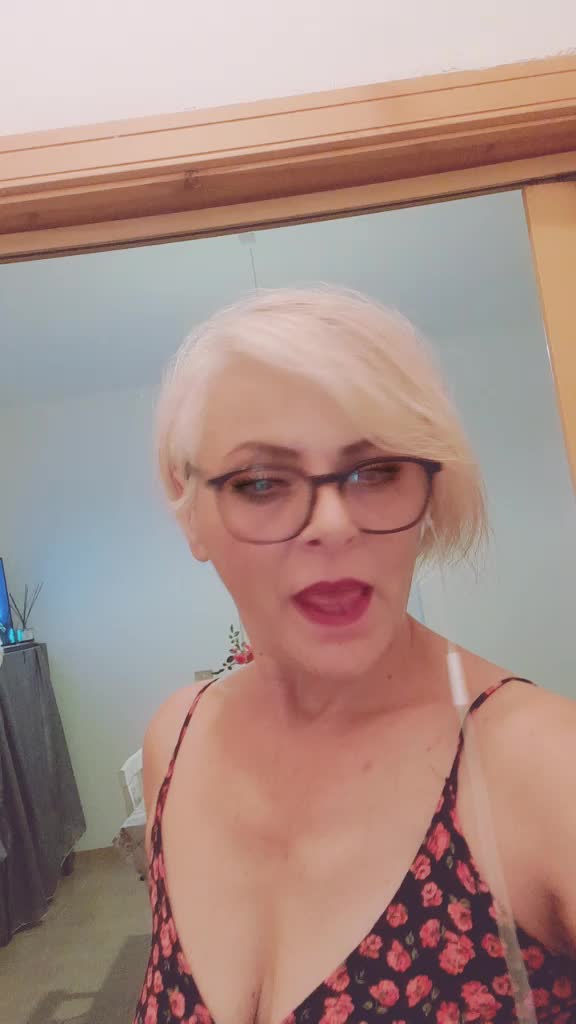 @Giovanna