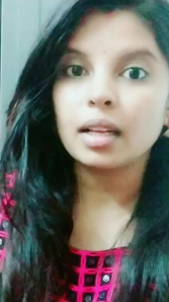 @POOJA h r