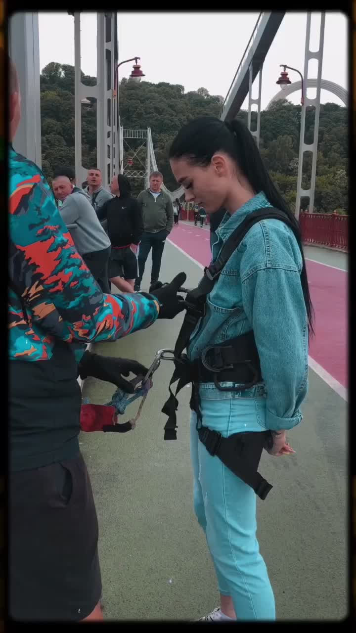 @Аліна🤌🏽