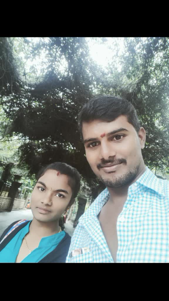 @Vijaypriyan