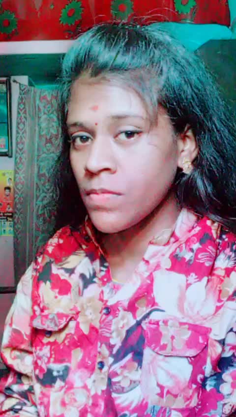 @Divya