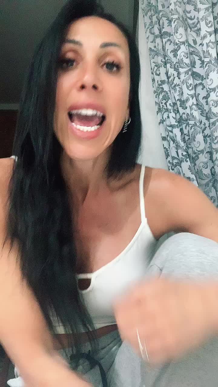 @Elisabetta Pagnani