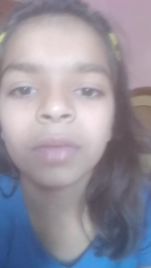 @suhani awasthi