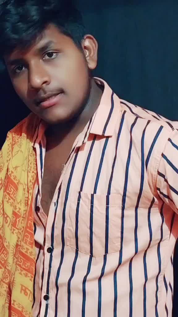 @AmanRautPatil