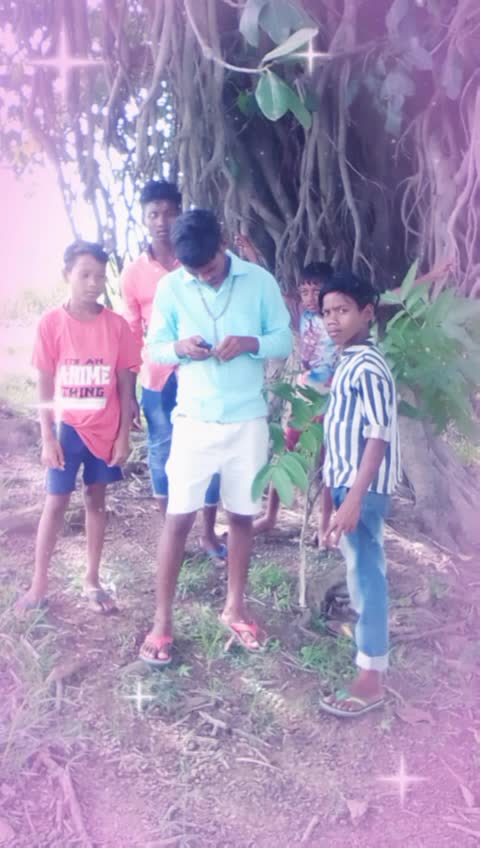 @Akash Champia