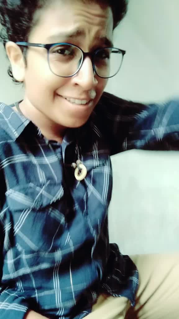 @അനാർക്കി🌸