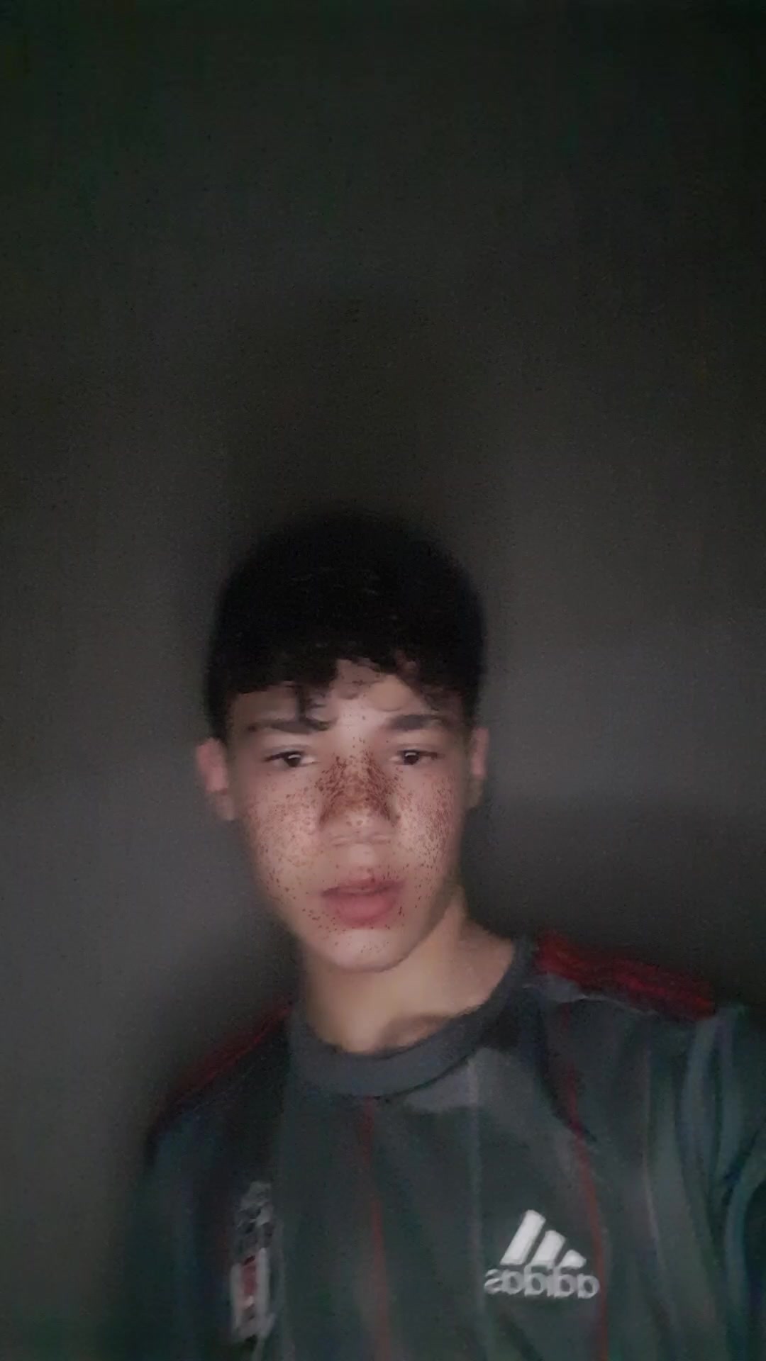 @hayatcoo