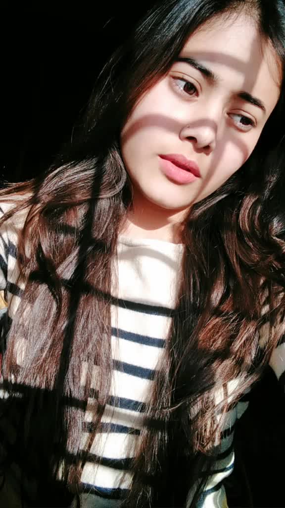 @Aanchal Rawat
