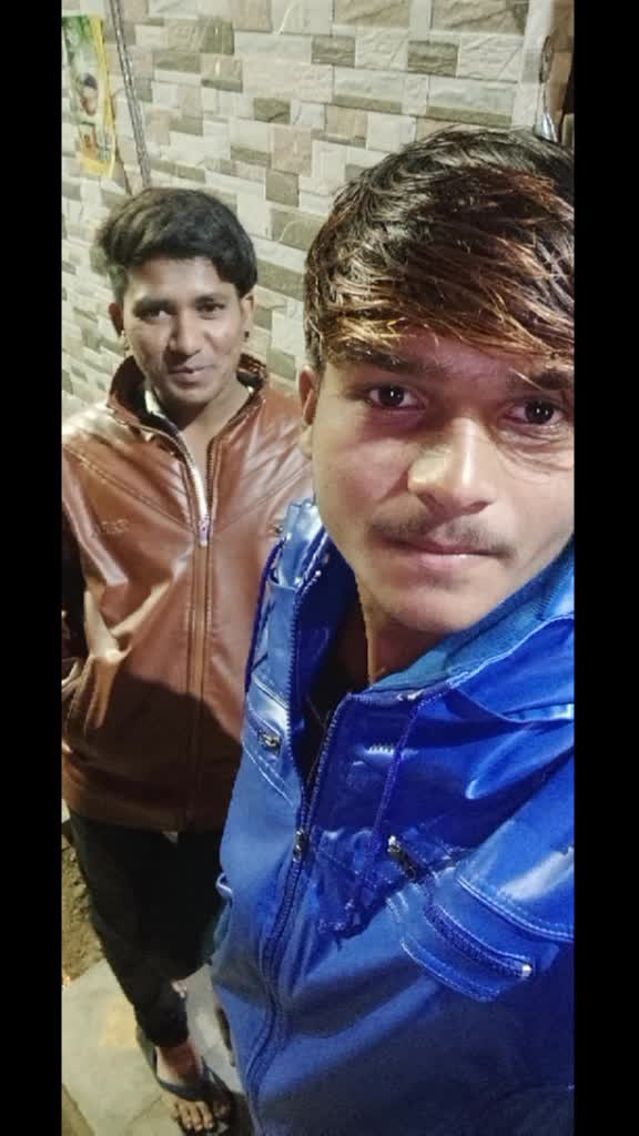 @Mr_☝️બેવફા_નો_દિવાનો