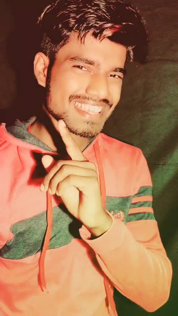 @๐๐ Kanha ๐๐