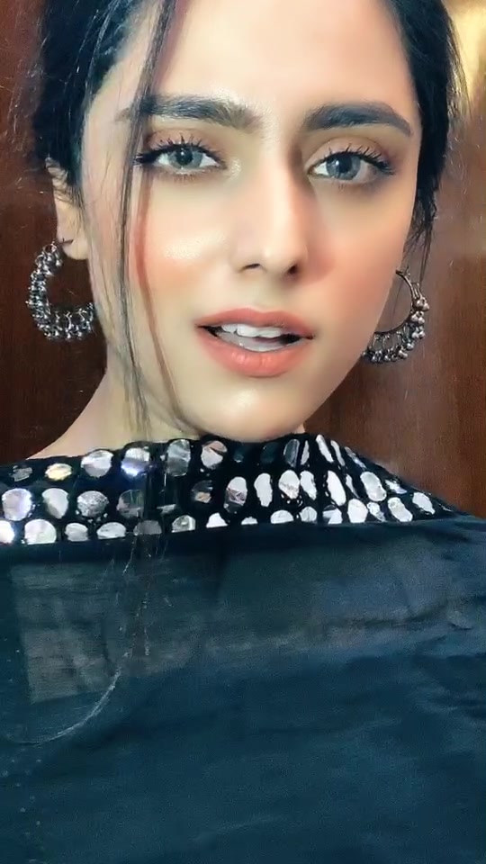 @Ritika Chauhan