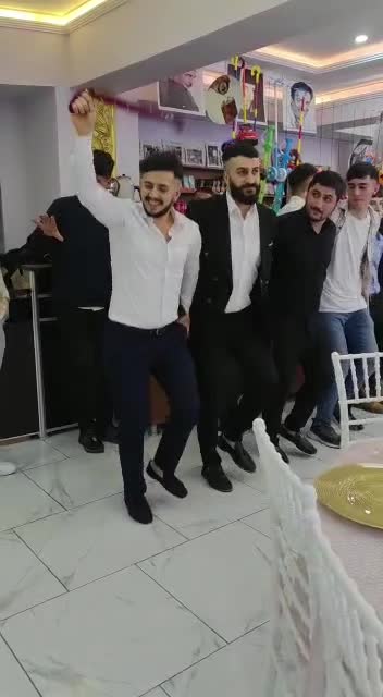 @Ömer çelik