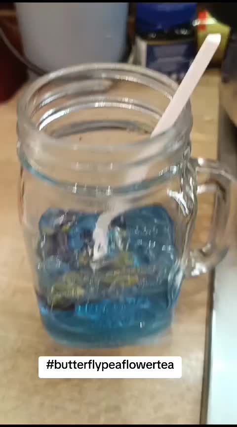 @kuhinjazaposlenemame
