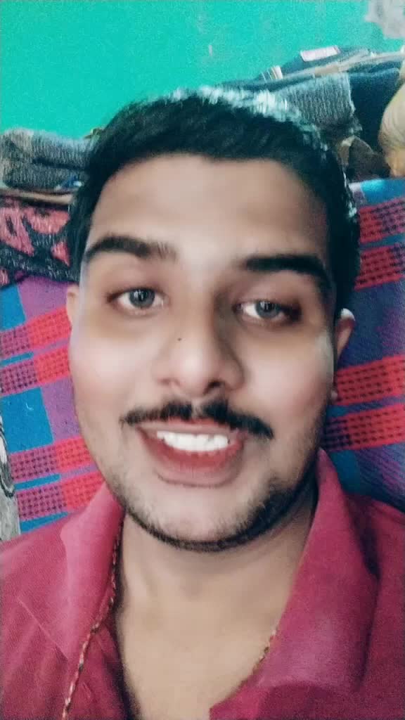 @usertushar