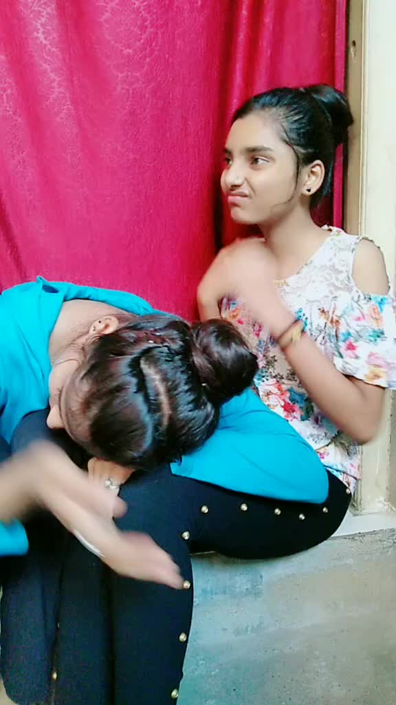 @user4326
