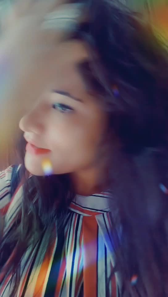 @jarya994