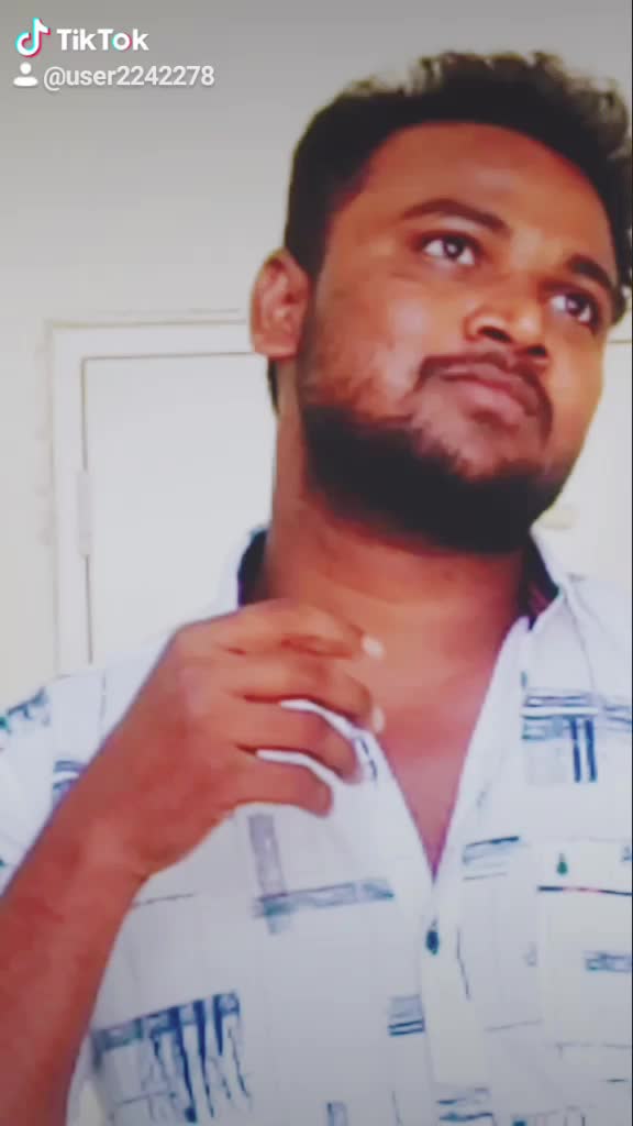 @madhu***
