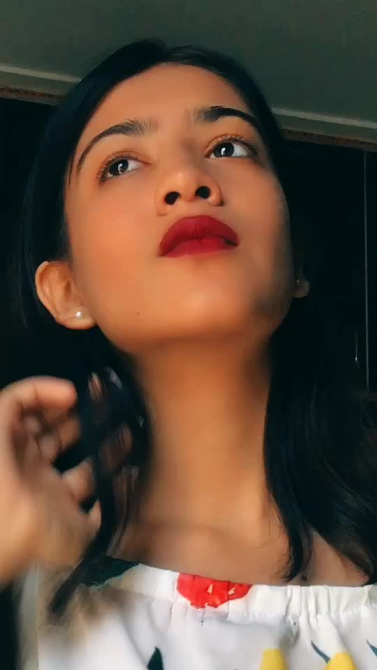 @vanshika bhatnagar