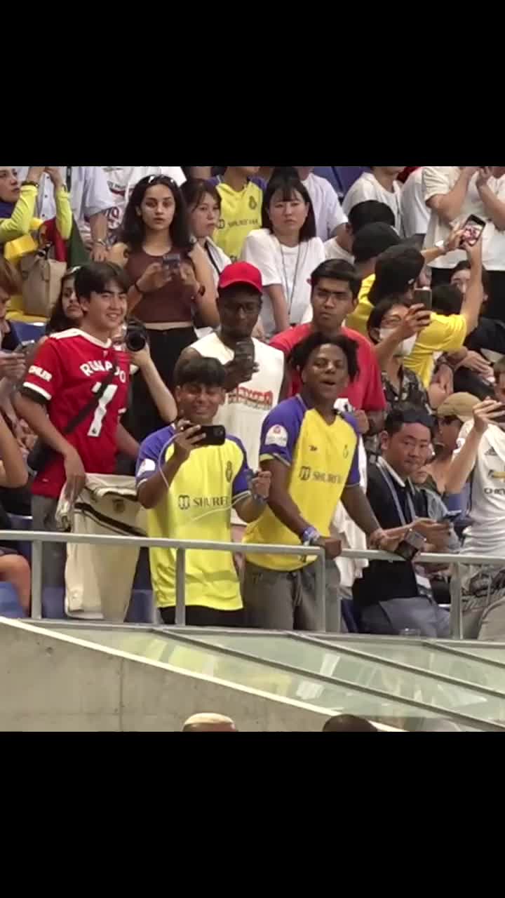 @kakafooty