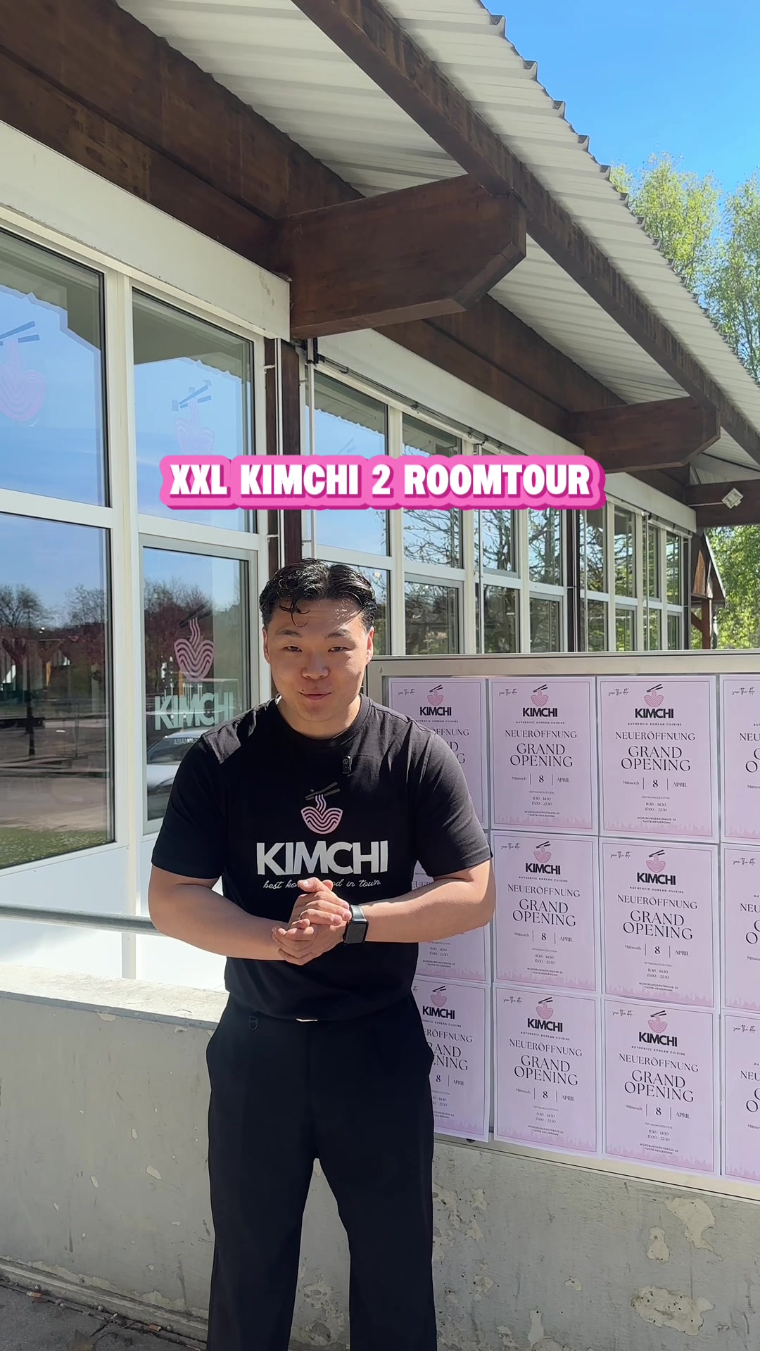 @Zhun-Giel