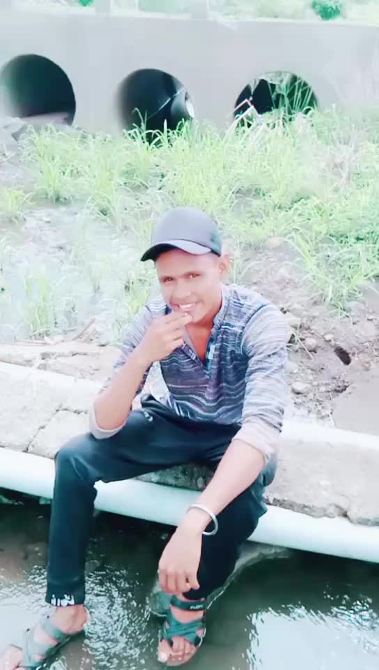 @Ashish Ingole