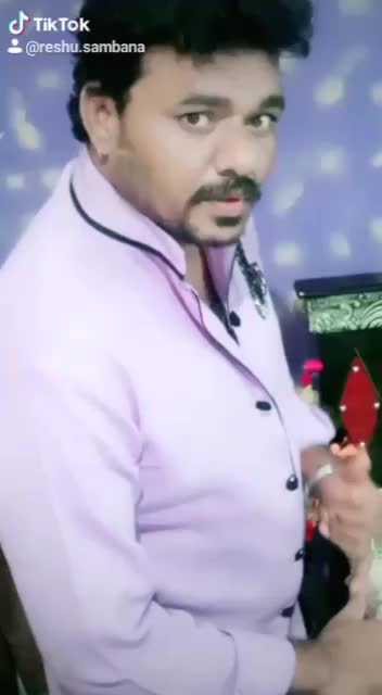 @Chandu. 2020