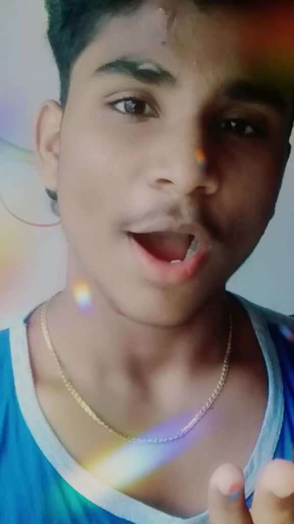 @fake__smiler 😂&hearts;️🖤