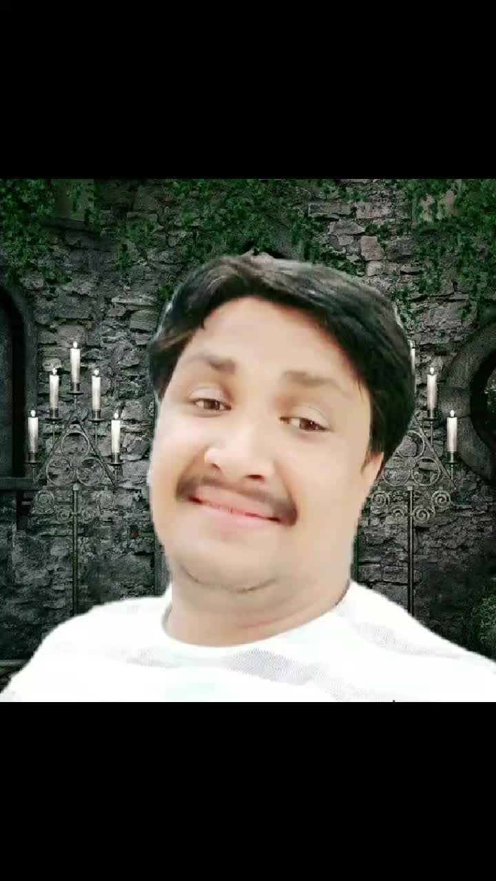 @user277037050536