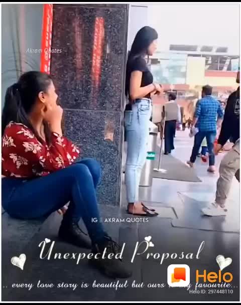 @chinni 3333