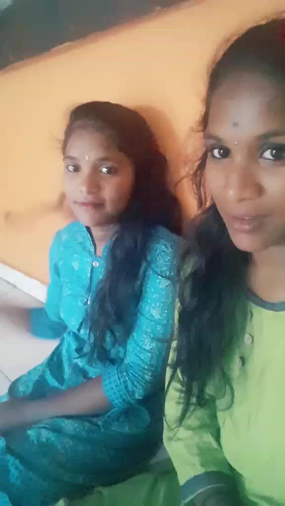@Sameera S
