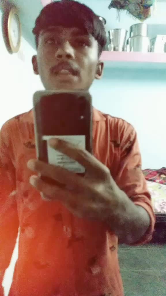 @Visu_king