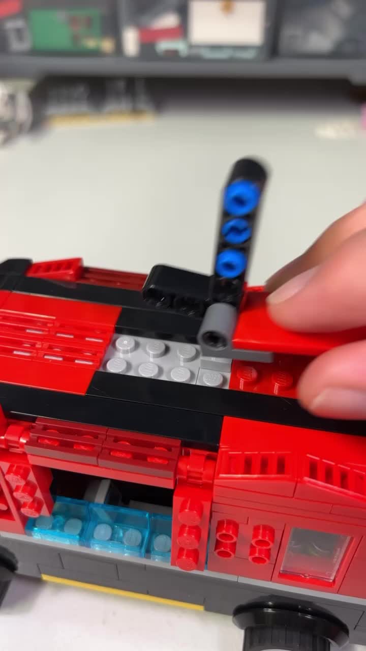 @StudlyMcBrickster