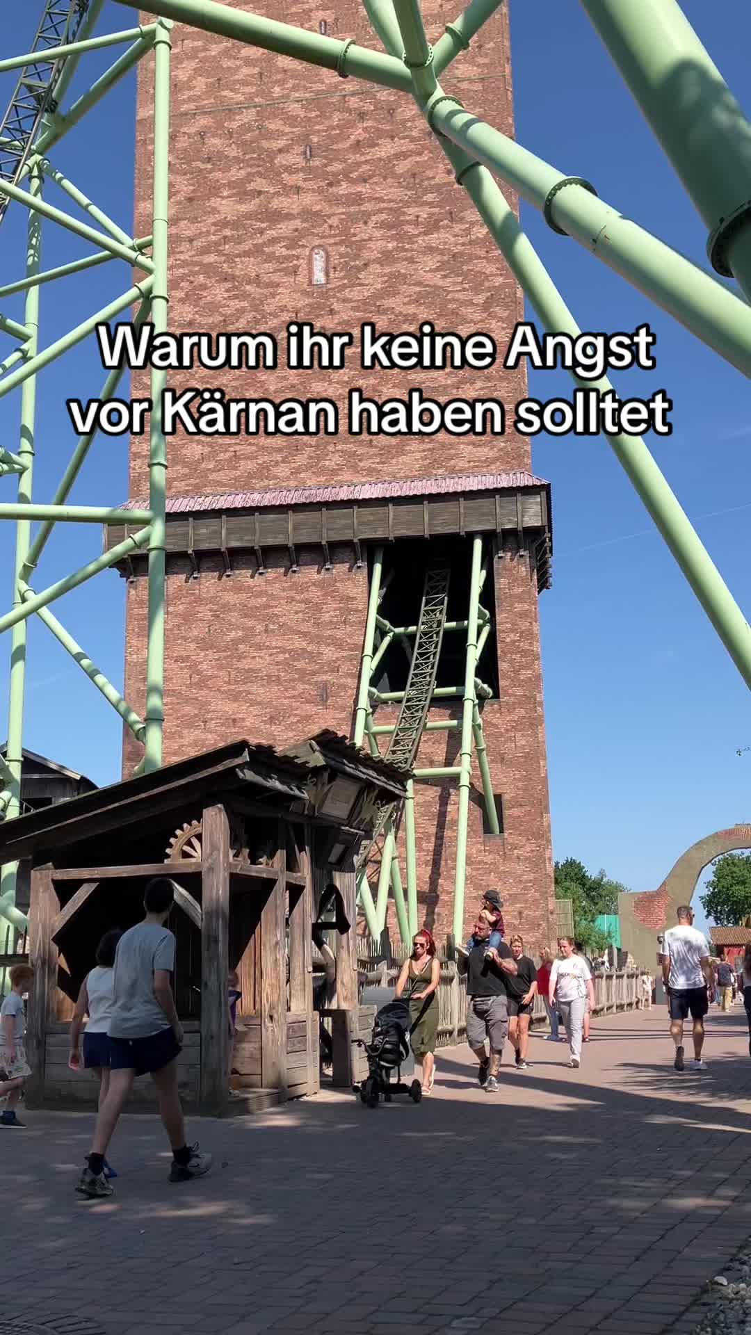 @_EMIN_🎢