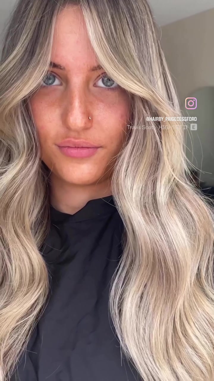 @hairbypaige