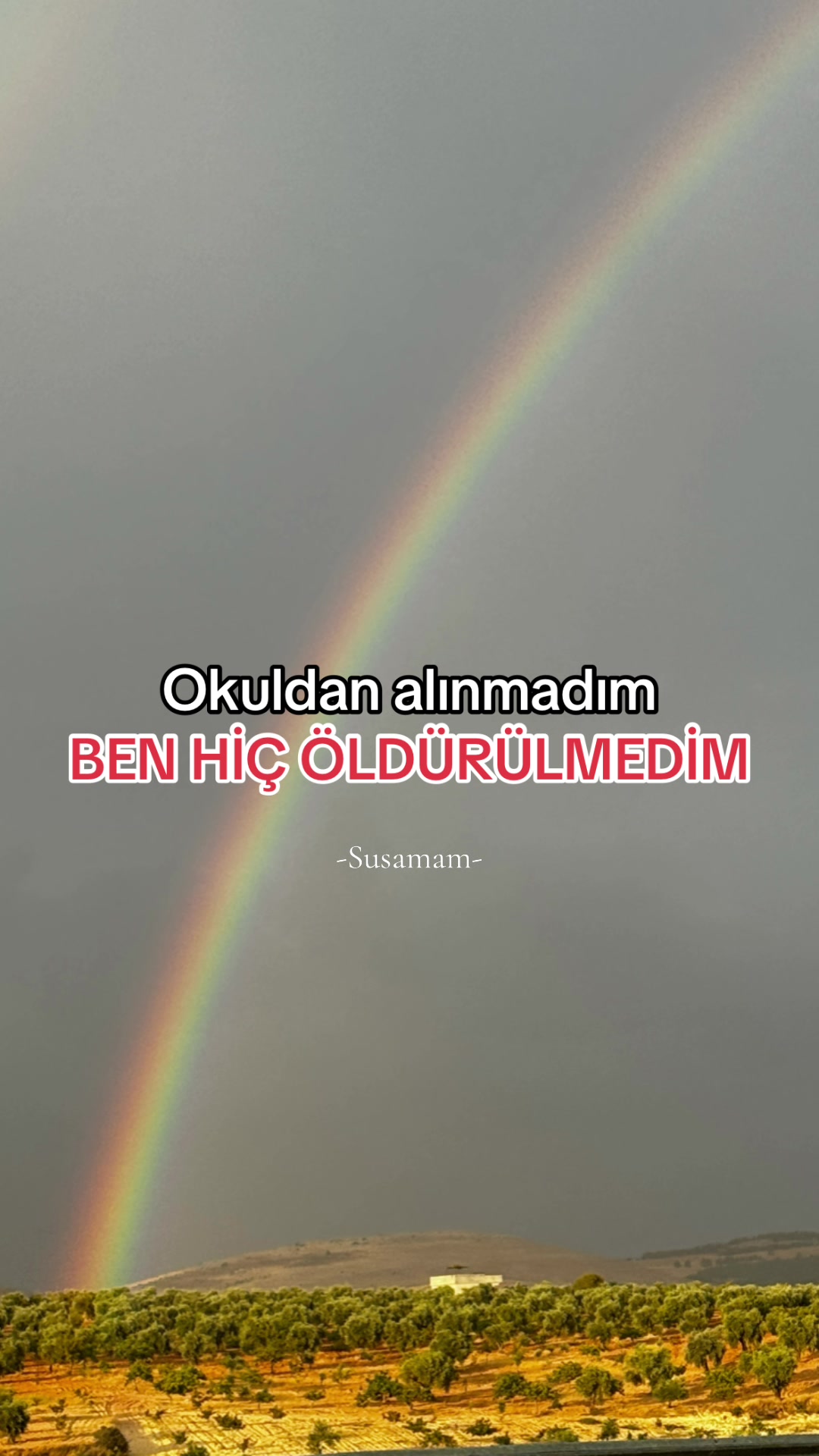 @Meaningfulsongs