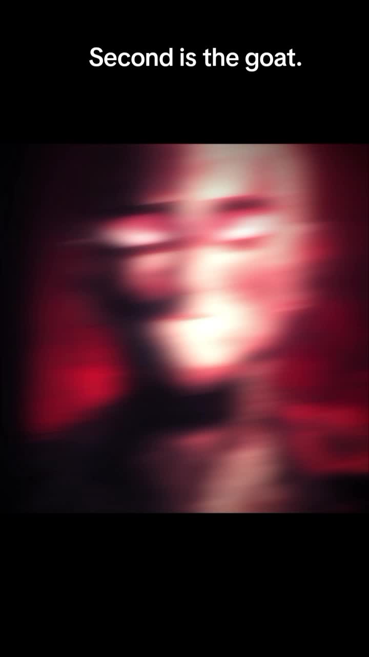 @user555483408