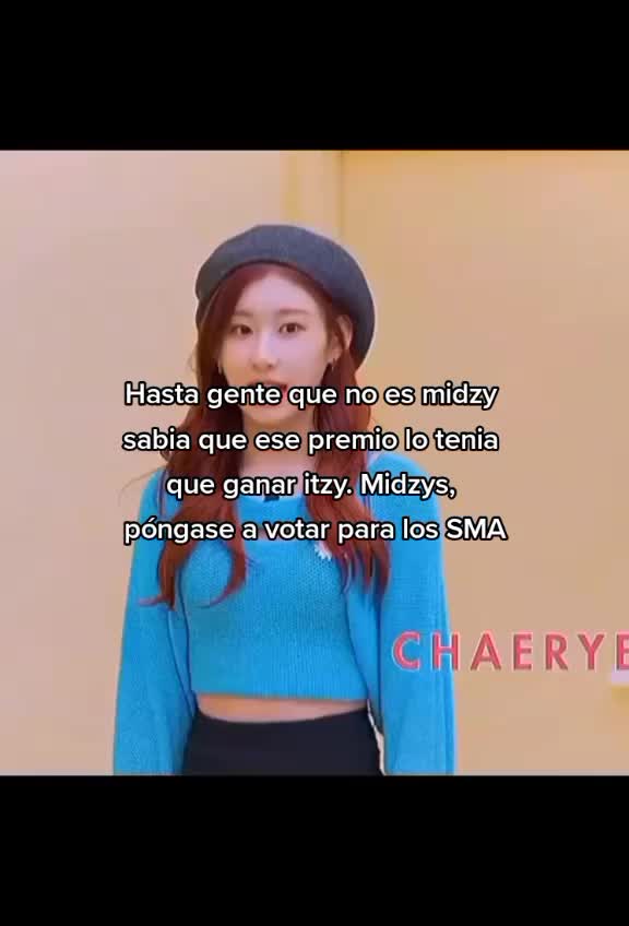 @Xd