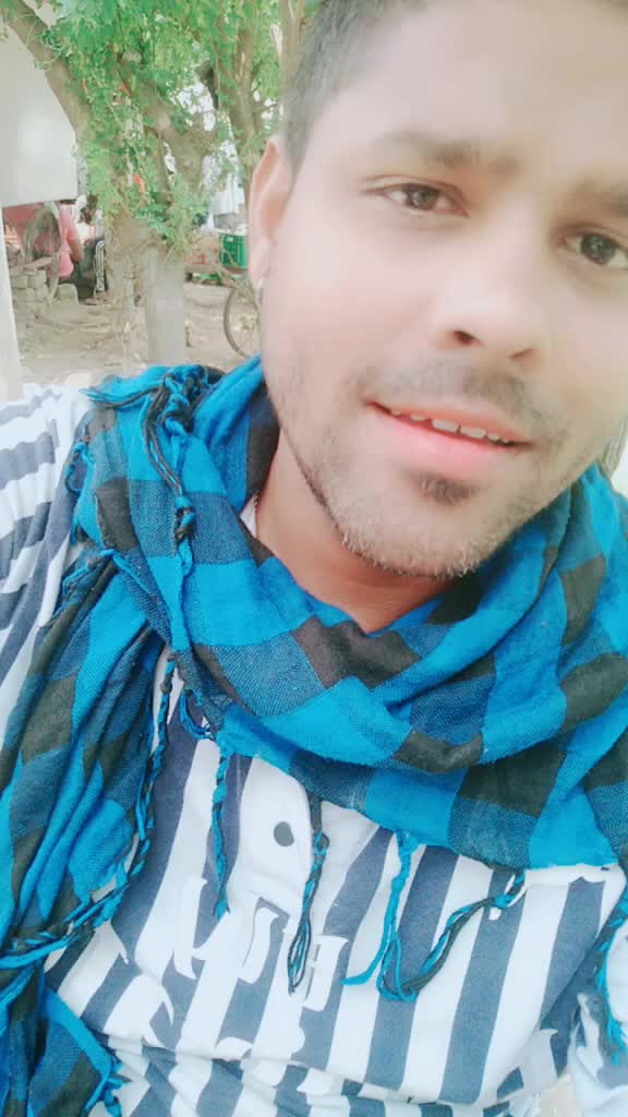 @Gaganbehal Mehra