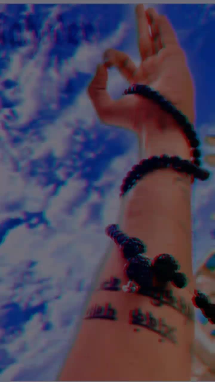 @I__am__&Atilde;kk&iuml;😈😈