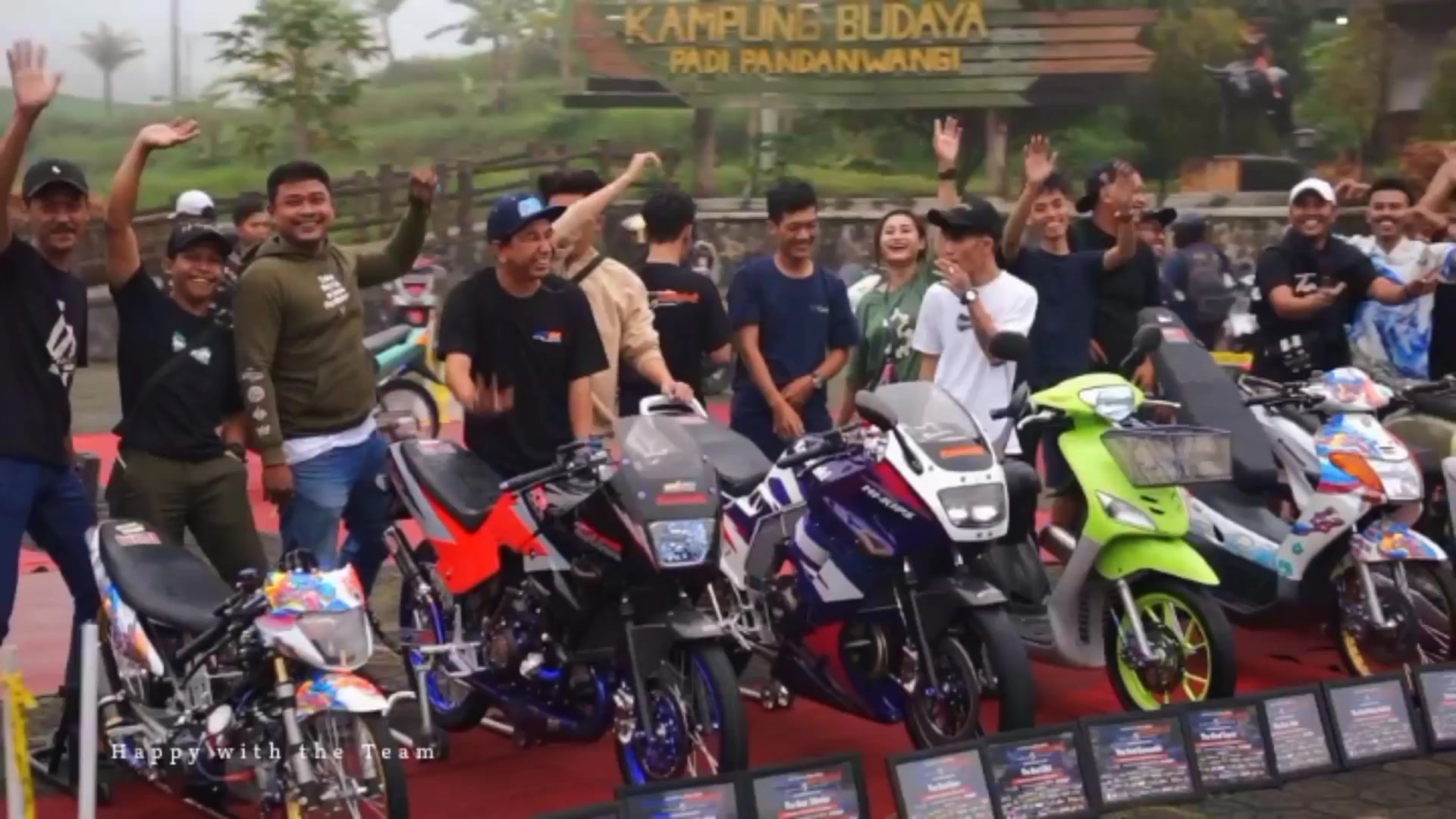 @Wp speedshop