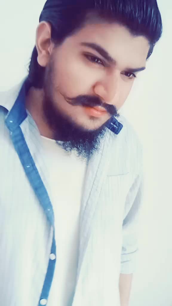 @sandhu jutt g