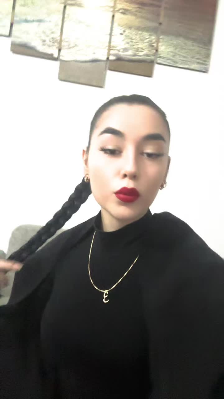 @ele.simi